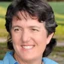 Jennifer Hancock