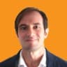 Jason  King, AICP, CNU‐Accredited