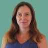 Pamela Stacy   King, CNU‐Accredited
