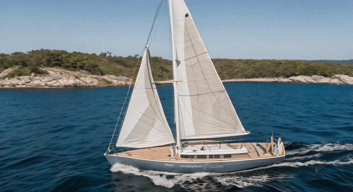 Advanced Bio-Composite Engineering for Boats