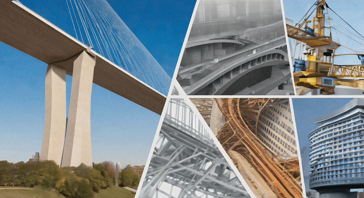 Advanced Methods in Structural Optimization