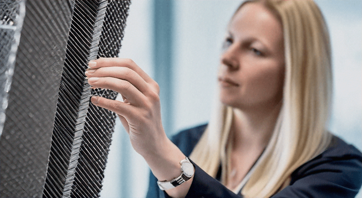 Innovative Materials for Structural Reinforcement