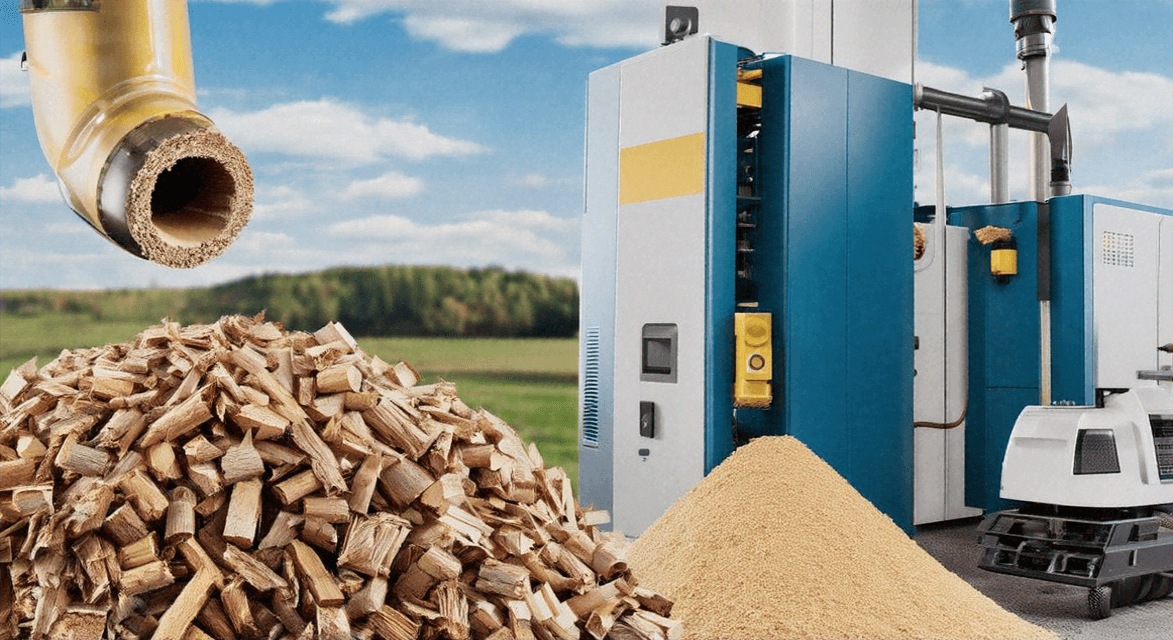 Advanced Biofuel Engineering from Lignocellulosic Sources