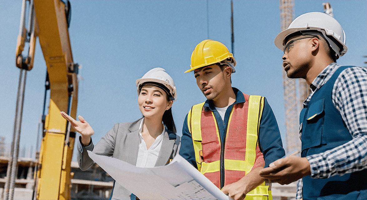Impact of Rework in Construction Cost
