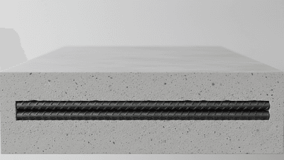 Basics of Reinforced Concrete