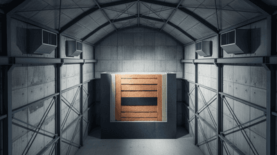 Essential Principles of Passive Fire Protection