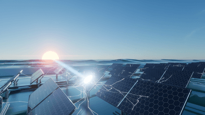 Focus on New Developments in Solar PV Technology