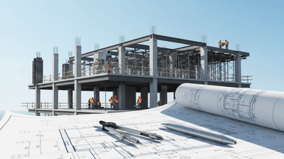 Construction Law for Engineers