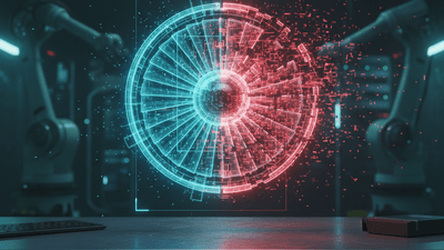 Cybersecurity Risks for Engineers