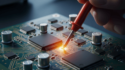 Electrical Engineering for Non-Electrical Engineers
