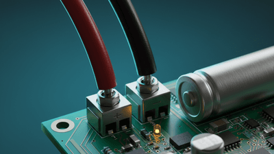 DC Electricity Principles, Practice and Applications