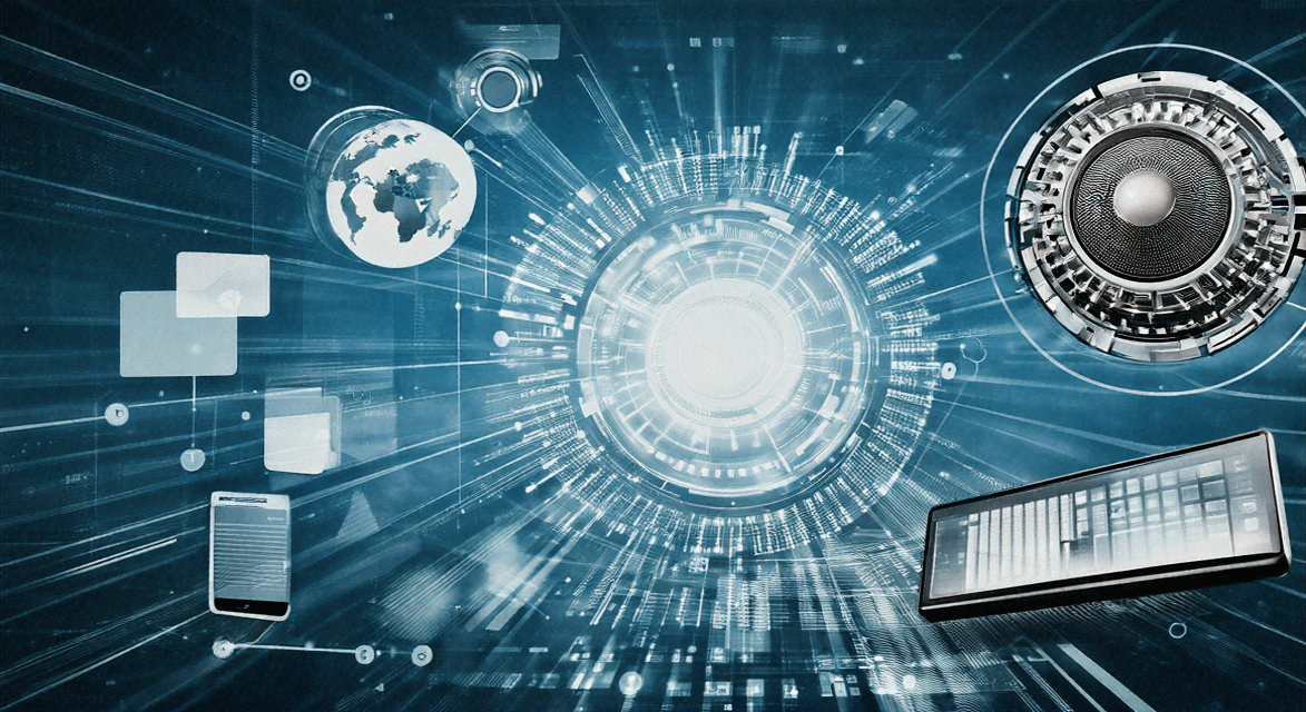 Next-Generation Wireless Networks: 5G and Beyond