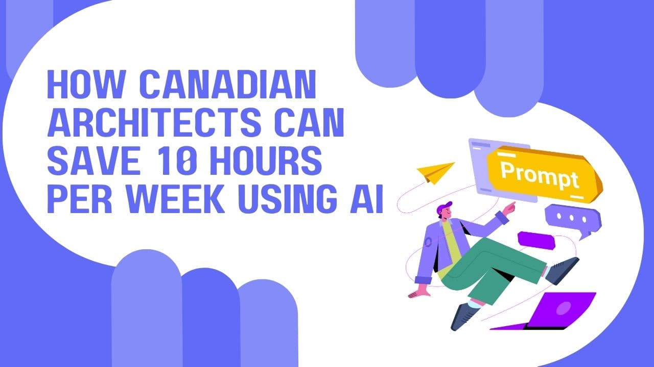 AI in Civil Engineering: The Impact on the Industry