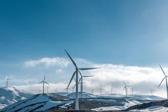 Ontario Building Code 2024: Environmental Separation