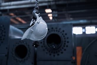 Ontario Building Code 2024: General & Building Fire Safety