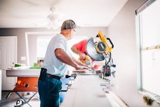 Ontario Building Code 2024: Renovation