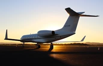 Advanced Biofuel Technologies for Jet Fuel Production