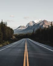 Advanced Asphalt Technology for Road Construction