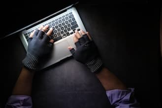 Defending Power Grids from Cyber Threats