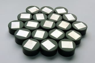 Performance-Based Computational Design: Microstructures
