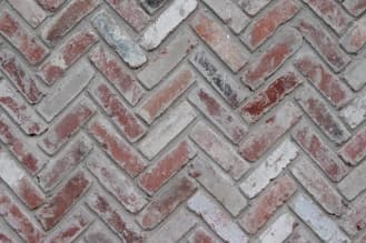 Masonry Walls: Seismic Rocking and Stability Analysis