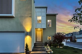 Genetic Algorithms for Real Estate Valuation