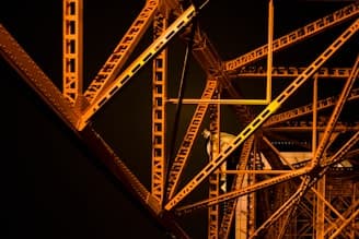 Advancements in Materials Engineering