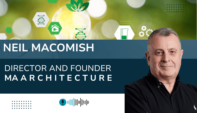 Architecture in Support of Sustainable Tourism