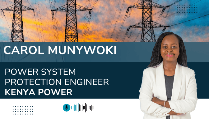 Power Systems Protection: Principles and Practice