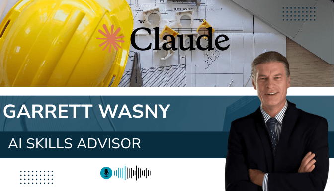 Claude for Workflow Automation in Engineering