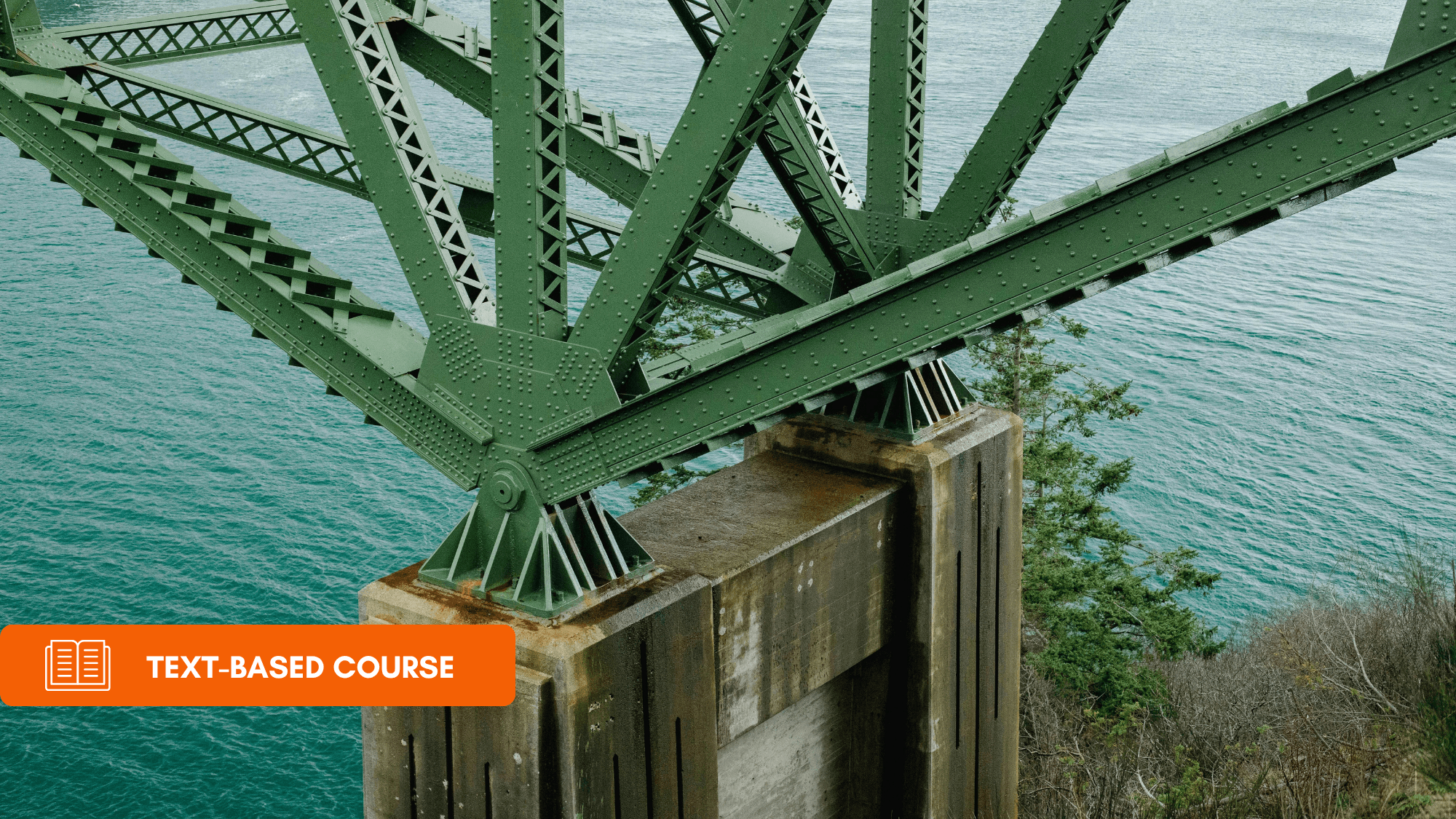 Integral Abutments, Bearings and Deck Details for Alberta Bridges