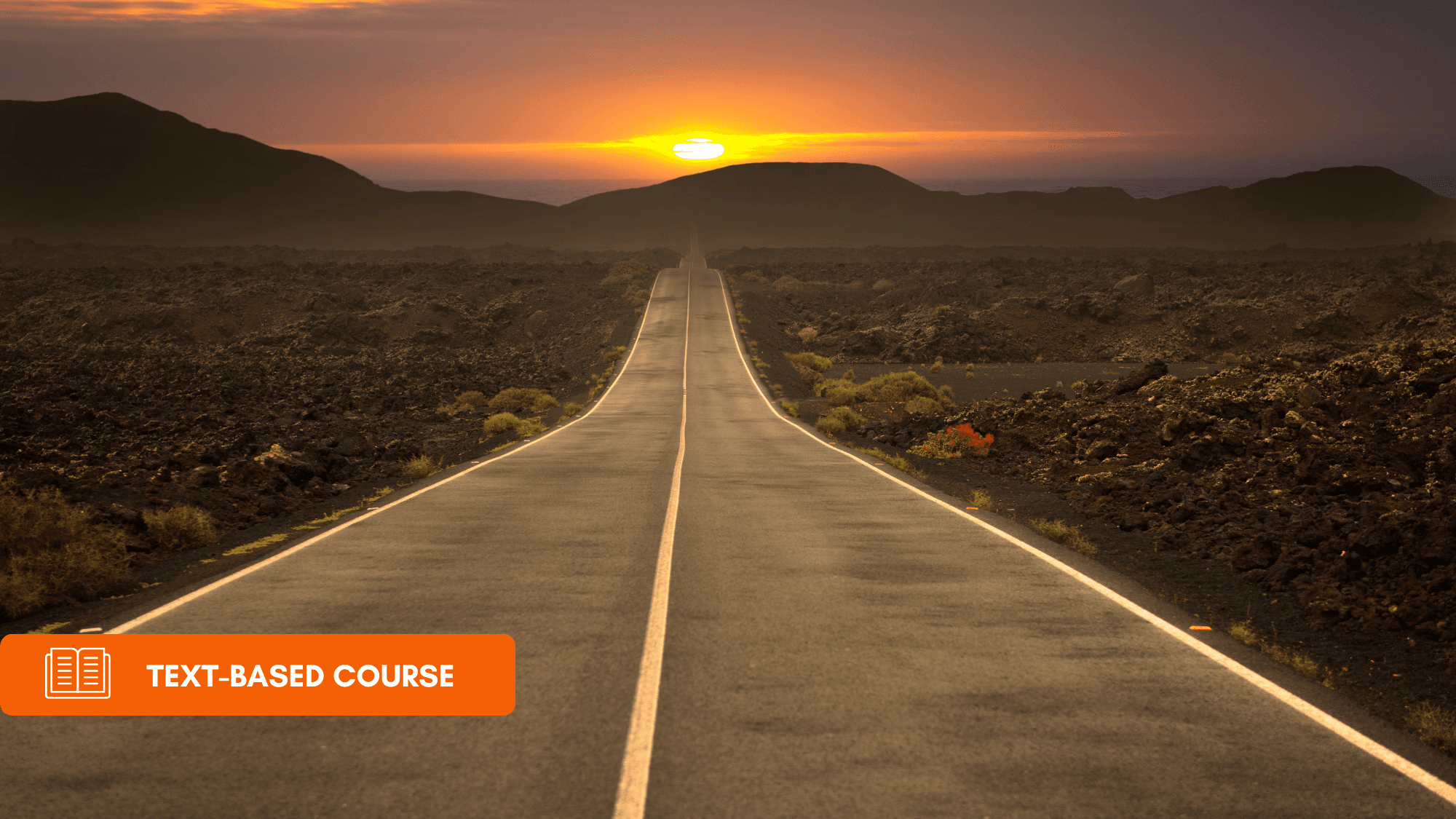 Utilities, Geotechnical and Roadway Design Requirements for Alberta Highway Projects