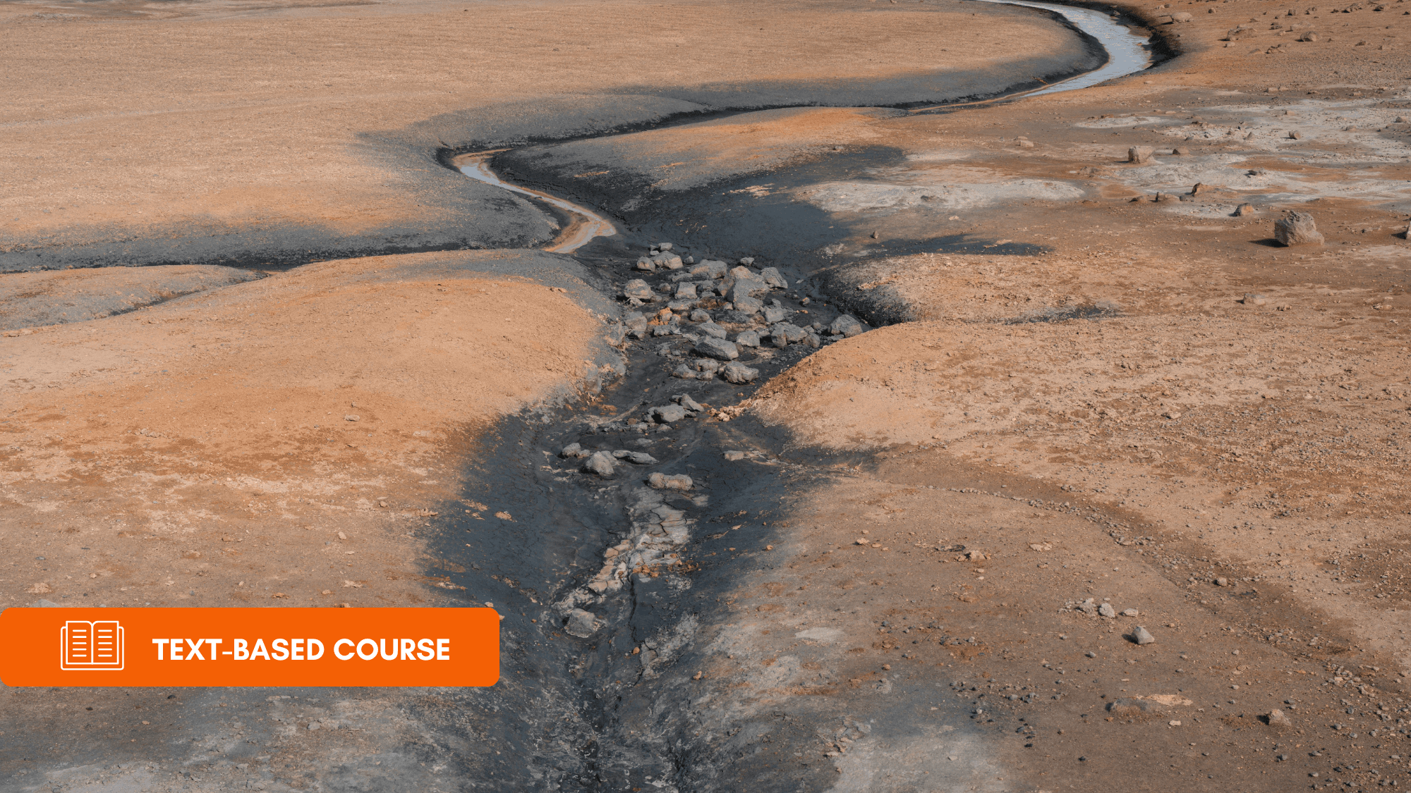 Calculating Risk-Based Soil and Groundwater Remediation Guidelines in Alberta
