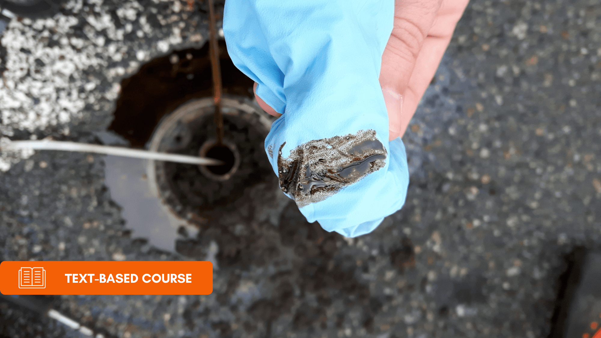 Tier 2 Soil and Groundwater Remediation Policy and Framework in Alberta