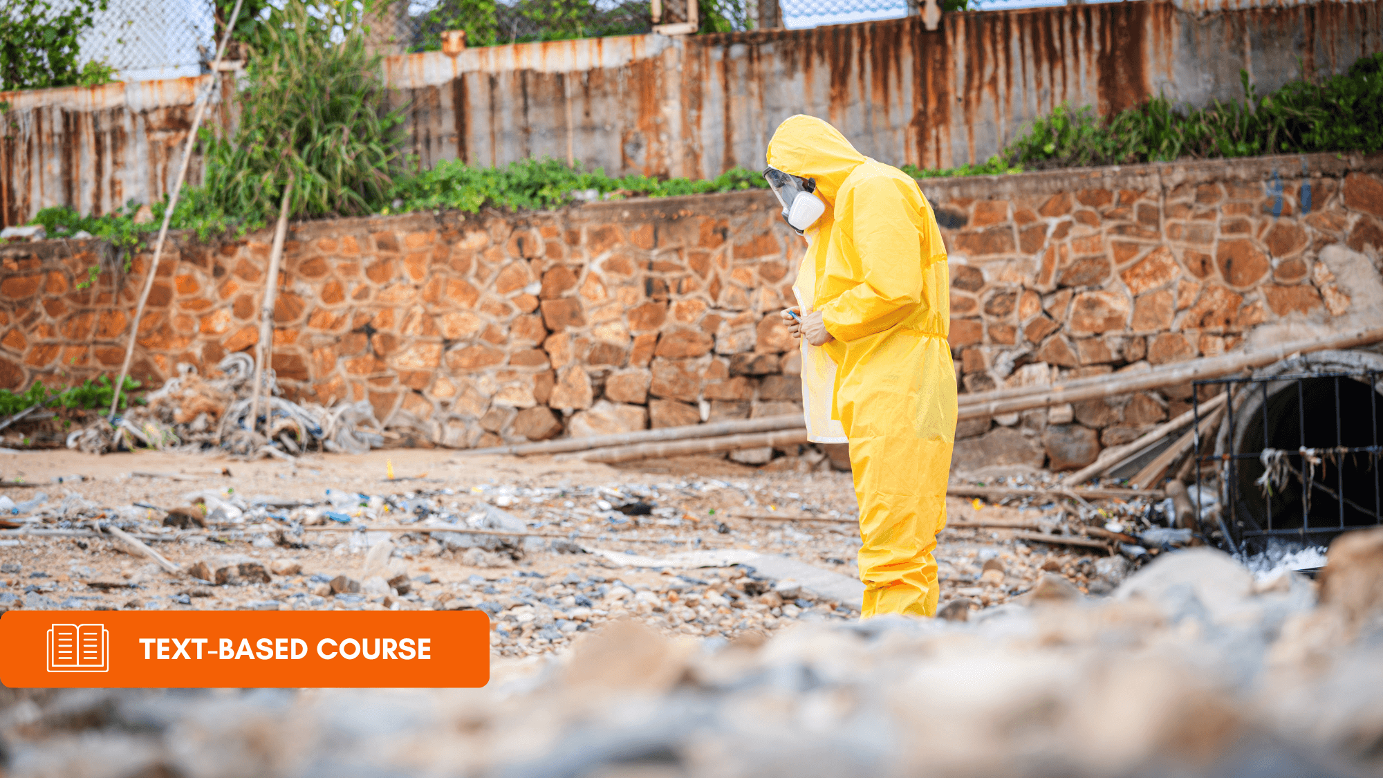 Site-Specific Risk Assessment for Contaminated Sites in Alberta