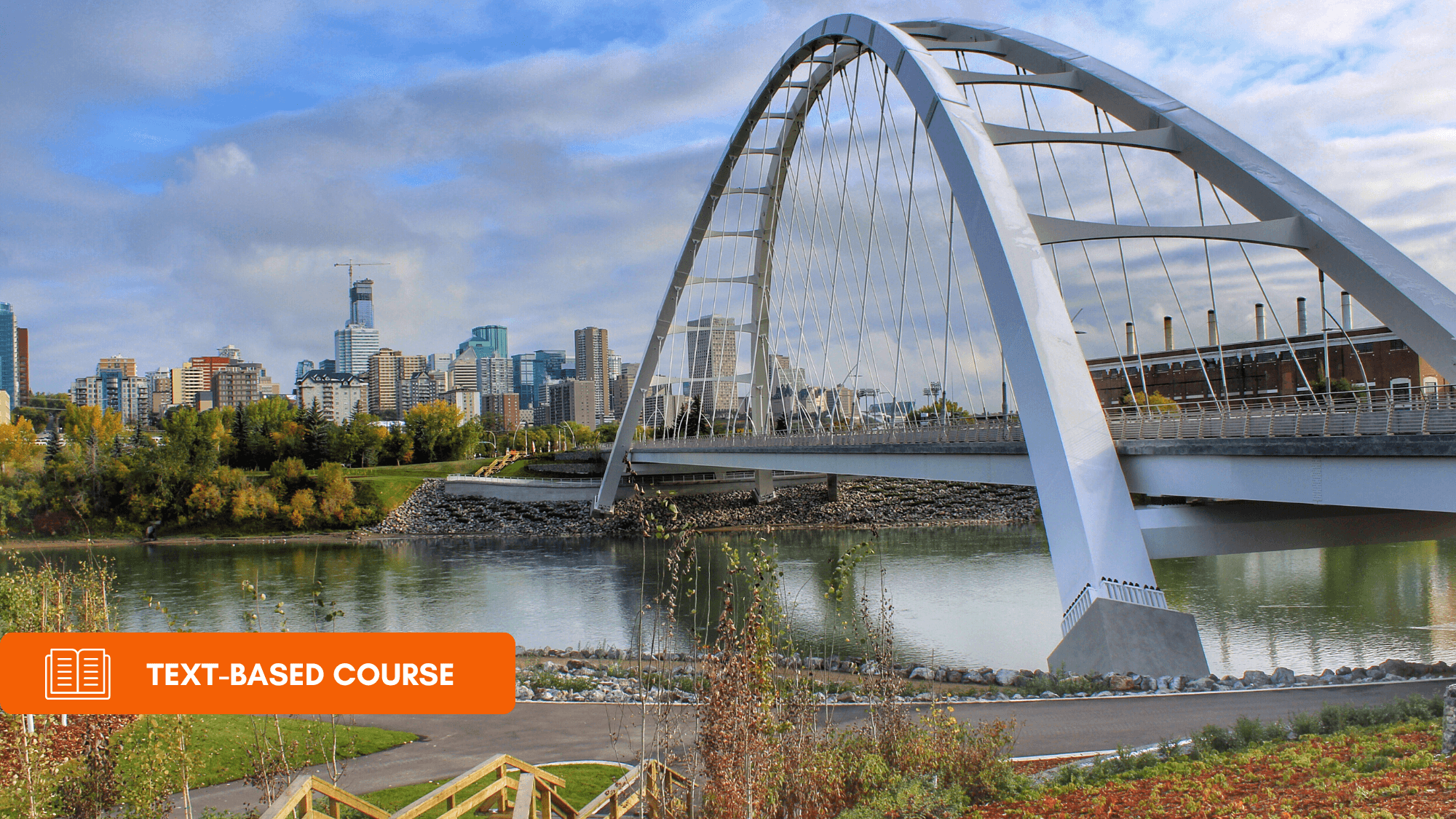 Benefit-Cost Analysis of Alberta Highway Improvement Projects
