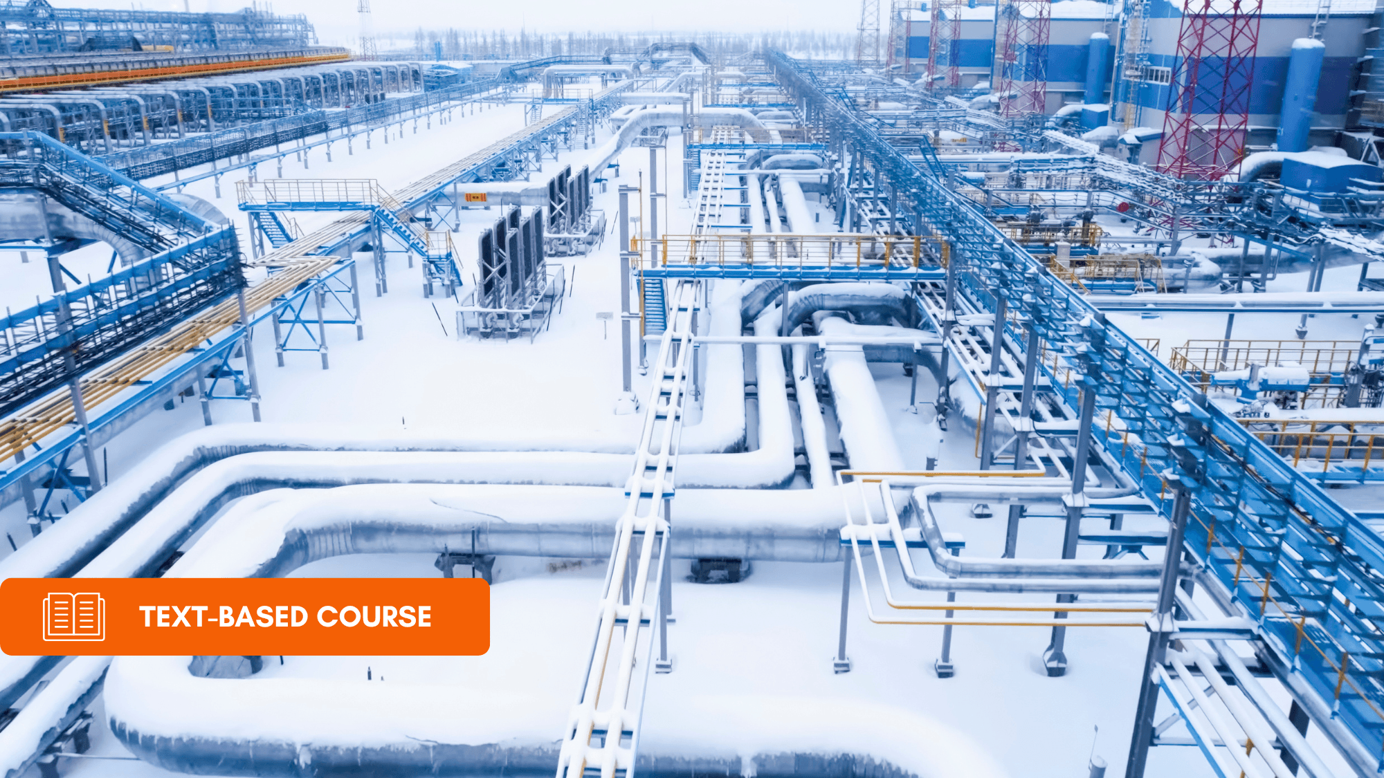 Design, Construction and Testing of Rural Natural Gas Distribution Systems in Alberta