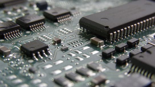 Microcontroladores PIC modulo 2