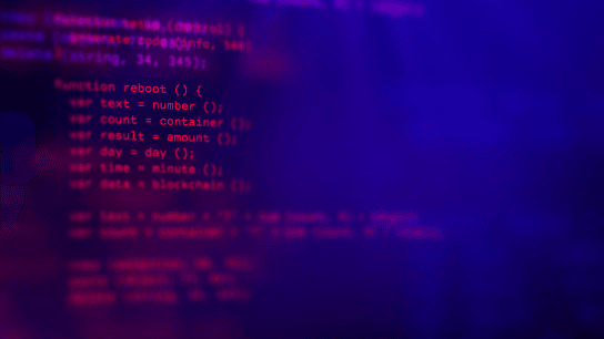 Arduino Programming: Zero to Advanced