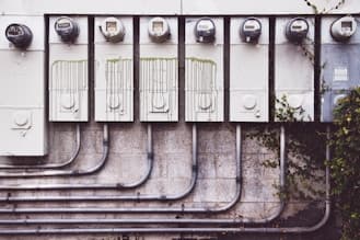 Medium Voltage Conductors Volume I
