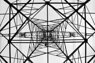 Medium Voltage Conductors Volume III