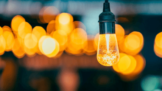 Basic Fundamentals of AC Circuit Analysis