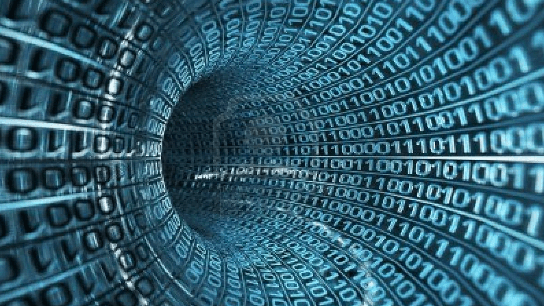 Digital Electric Circuits & Intelligent Electrical Devices