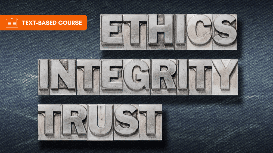 Engineering Ethics Case Study: The Challenger Disaster