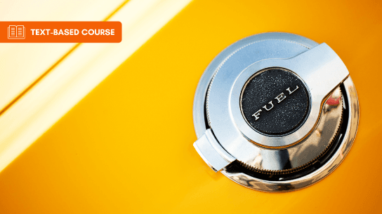 Alkaline Fuel Cells