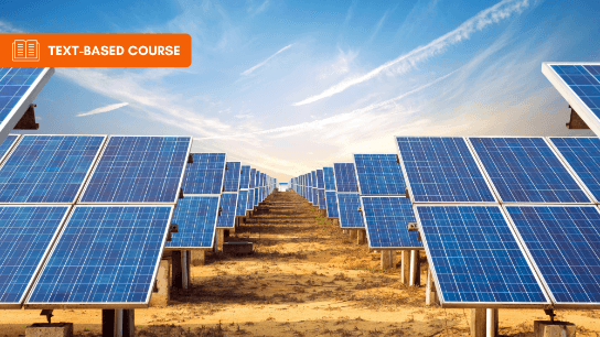 Passive Solar Heating Basics