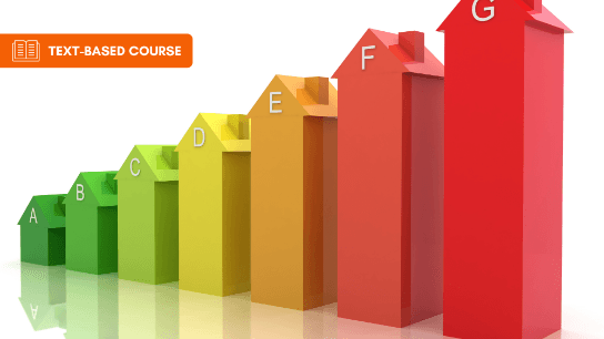 Improving Energy Efficiency in Governmental Operations