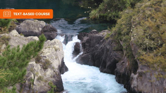 Control and Mitigation of Gullies