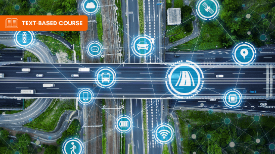 Sustainable Transportation using Performance Measures