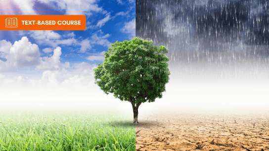 Climate and Energy Strategy-Transportation Control Measures